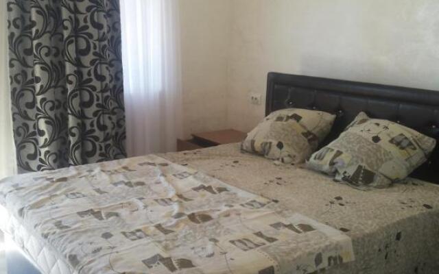 Guesthouse Achi
