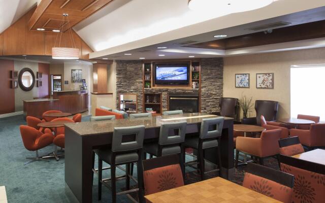 Residence Inn by Marriott Rogers