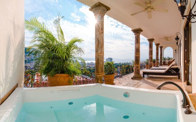 Casa Kimberly - Near Malecon