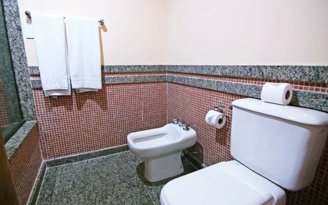 Samba Angra dos Reis