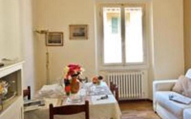 Apartments Florence- Palazzo Pitti