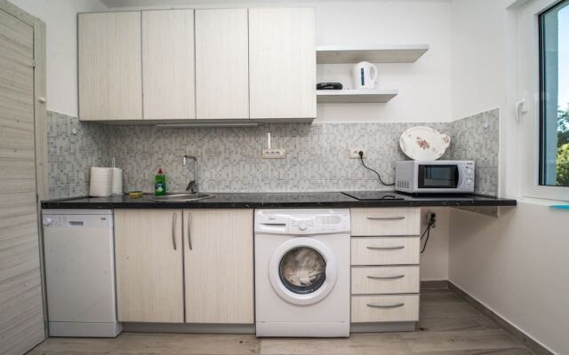 Apartment Vrutak