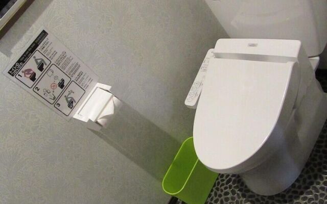 Guest house TIGA - Hostel