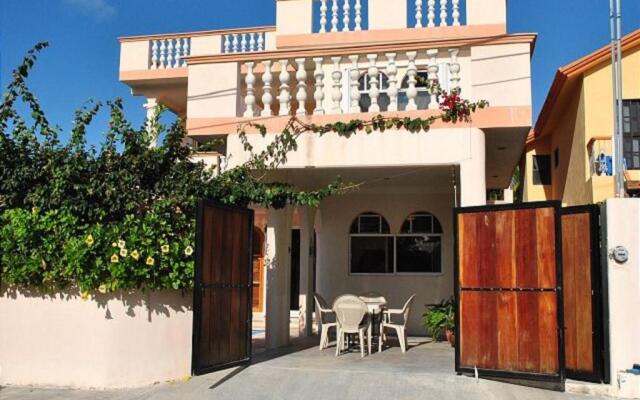 Righetto Vacation Rentals