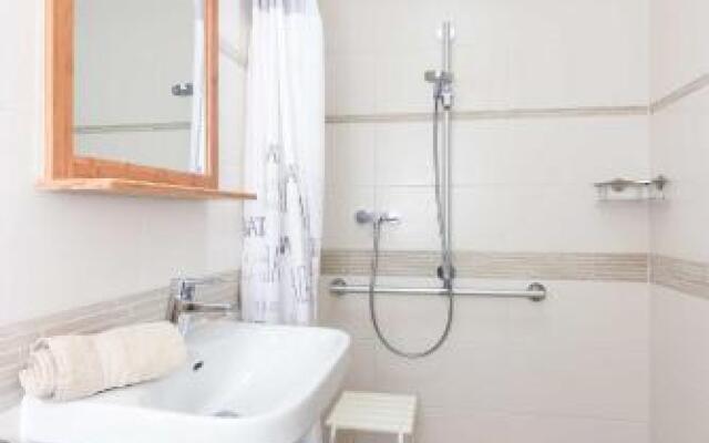 Ferienhaus Bootsmann