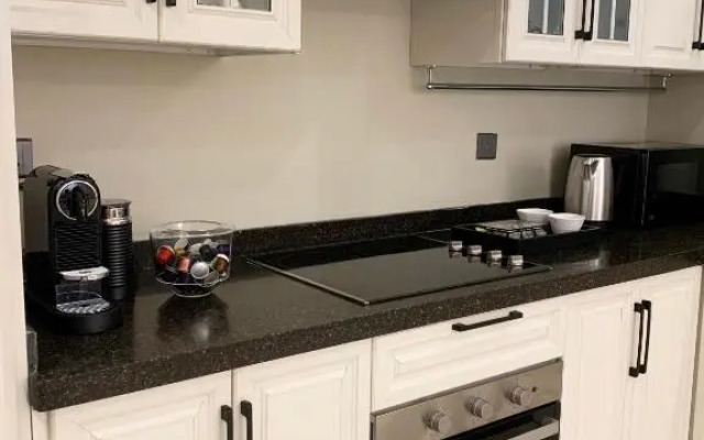 Kease Nakheel A-1 Royal touch AZ35