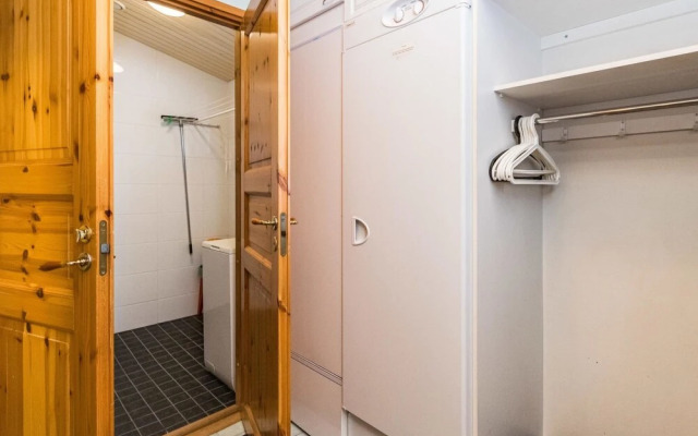 Ruskatupa Kuusamo in Kuusamo