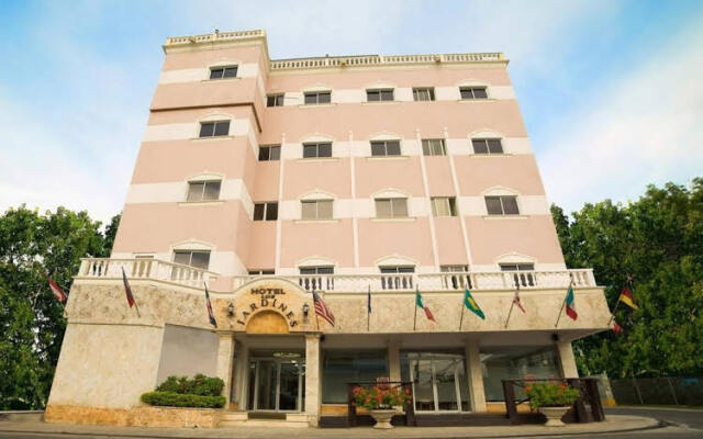 hotelImage