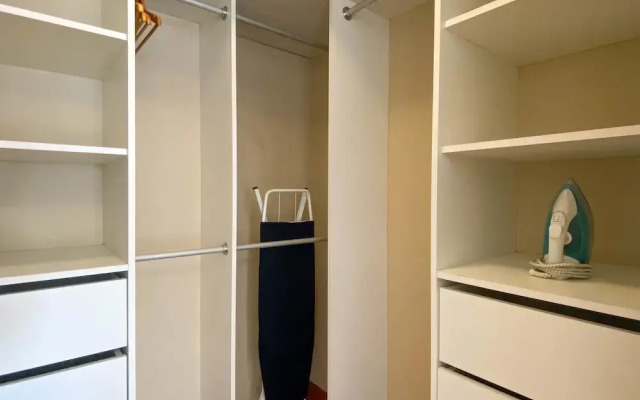 w Charming 2BR in Miraflores
