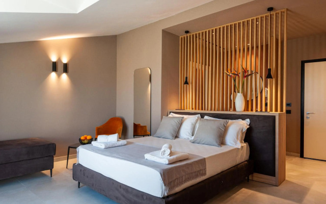 Limen Wellness Hotel