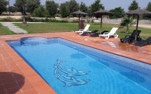 Quinta da Abrunheira