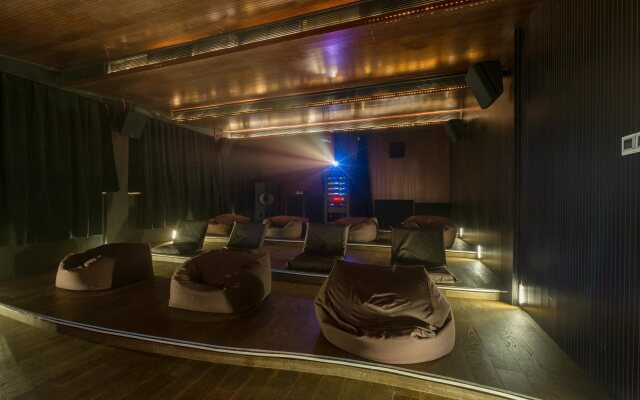 Blossom Hill Hotel & Resorts Hangzhou