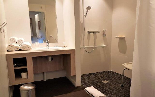 Mildiss Hotel Spa & Restaurant, BW Signature Collection