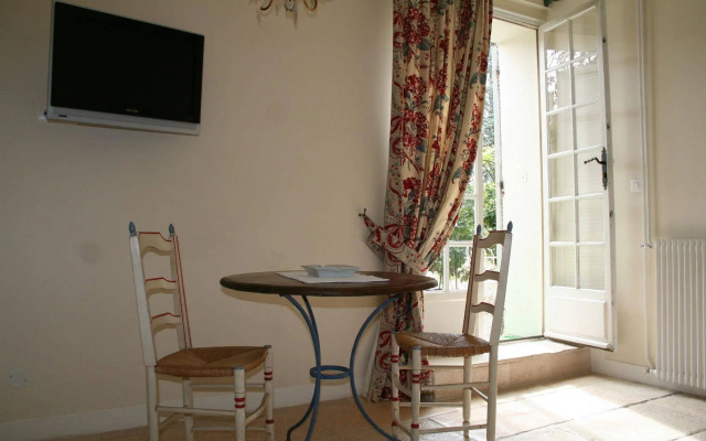 Hotel Le Home