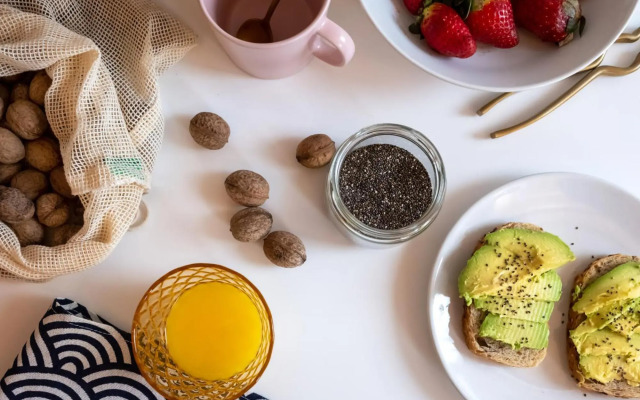 FERALA SUITES ALBAYZíN