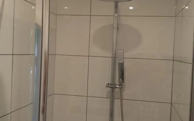 Gästehaus am Kloster