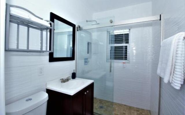 Tropical Bliss - 626