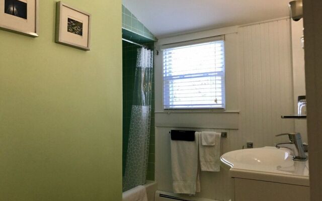 Dragonfly Guest House