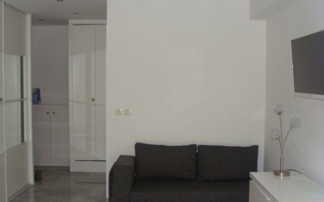 Studio Design Cannes