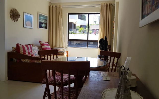 Atlantic City Apart Service