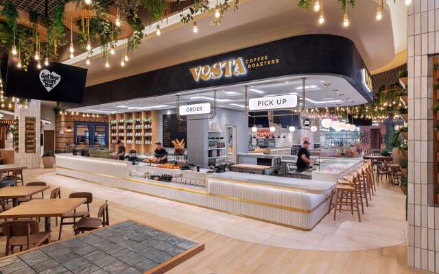 Durango Casino & Resort