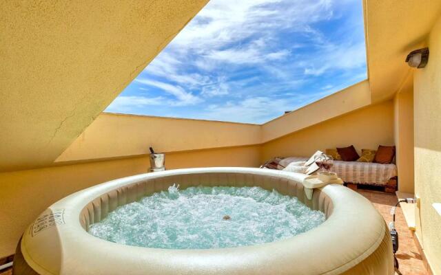Sardinia Guest House