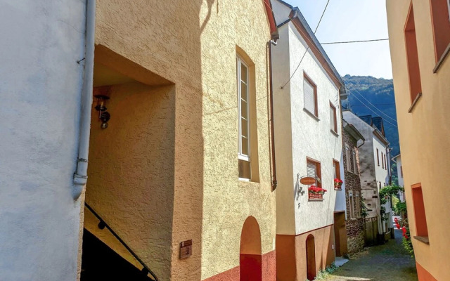 Scheune Ediger-eller