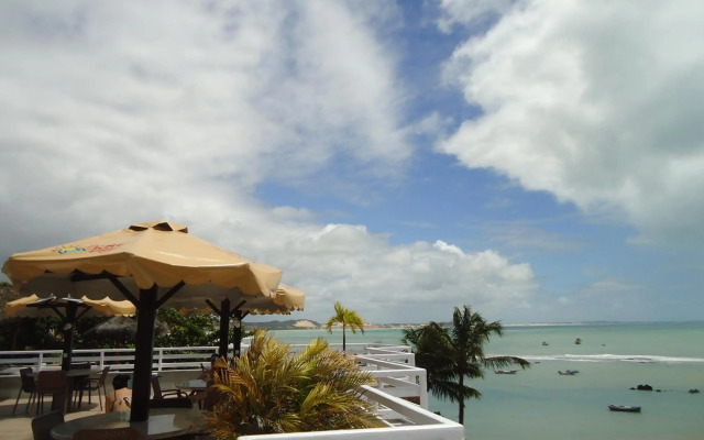 Pipa's Bay