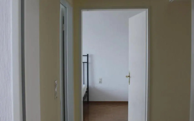 Apartment 31