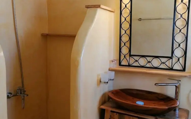 Stephany s Skyline Studio