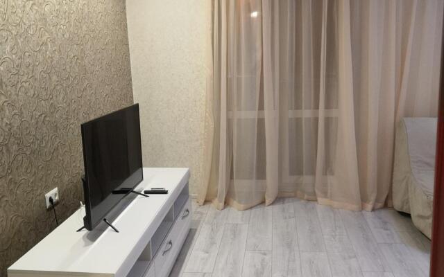 РентДэй Н.Тагил на ул. Пархоменко 35