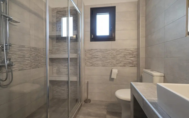 Villa Elva by Rentalspro