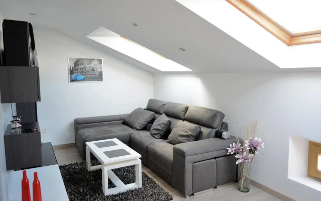 Apartamento Vila O Valadouro