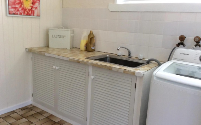 Lakes Entrance Views