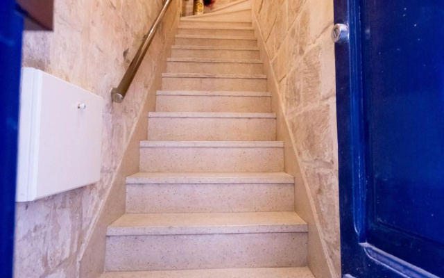 Valletta Collection - Zekka Studio