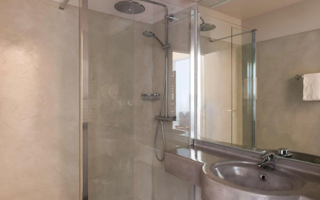 Hotel du Golf de lAilette, The Originals Relais (Qualys-Hotel)