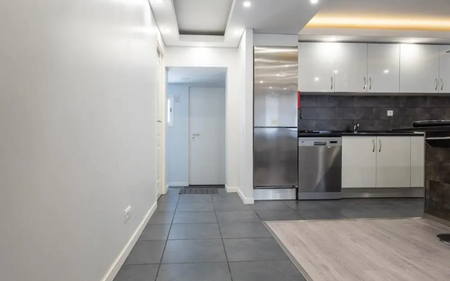 Casa DEL Charm by Homing