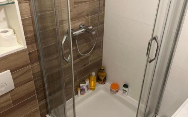 Apartment Story Beograd