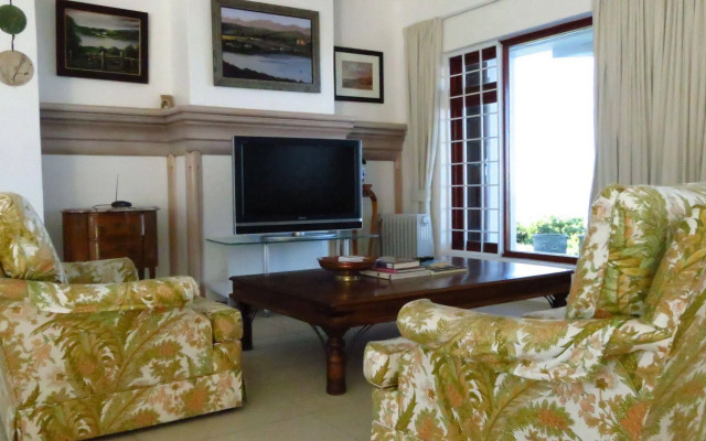 1 Milkwood