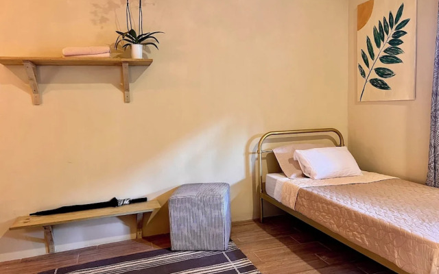 Zen Zaru Beautiful Hidden Hotel