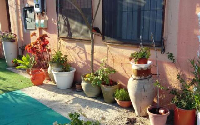 B B Casa Vacanze Il Pino Di Pino
