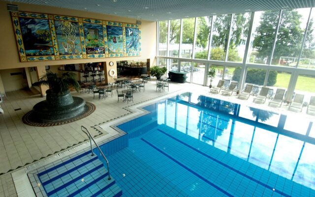 Scandic Park Sandefjord