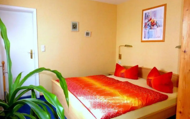 Ferienwohnung-2-in-der-Altstadt-Fam-Harder