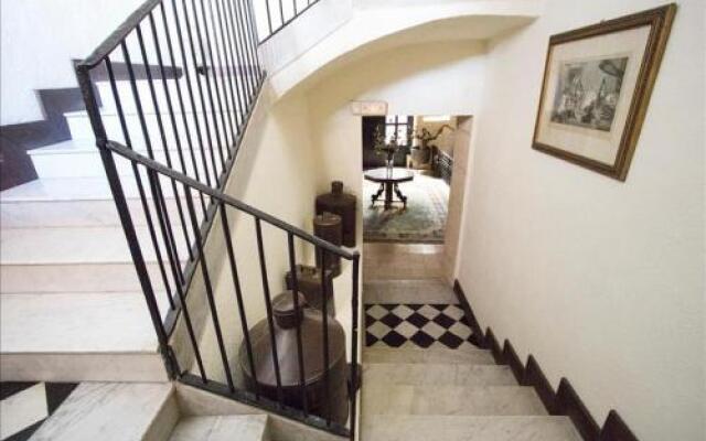 Mansion Banyeres