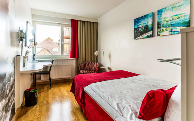 Scandic Sjöfartshotellet