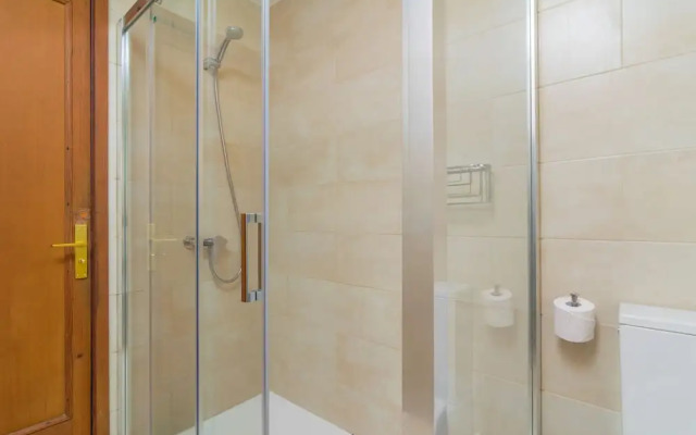 Garballons 5 1d in Alc dia