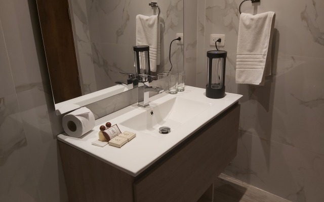 Cartagena Royal Hotel Boutique