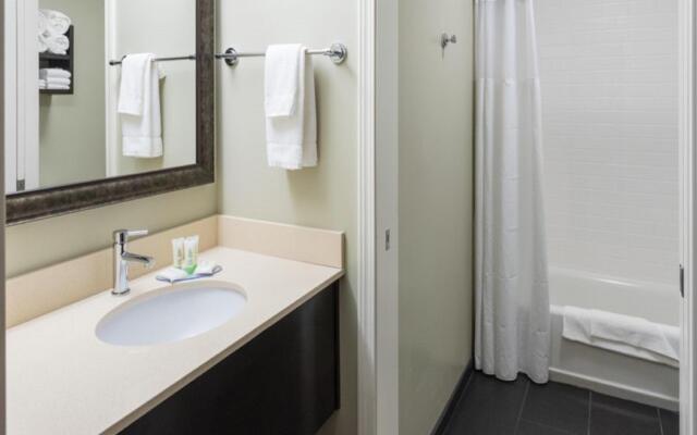 Staybridge Suites Wichita Falls by IHG