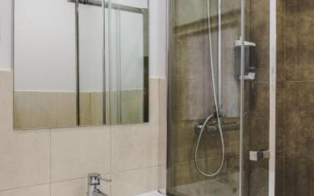 4U Lisbon Airport Suites