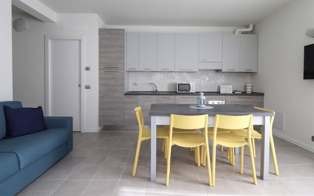 Italianway - Giuseppe Pastine 17/D